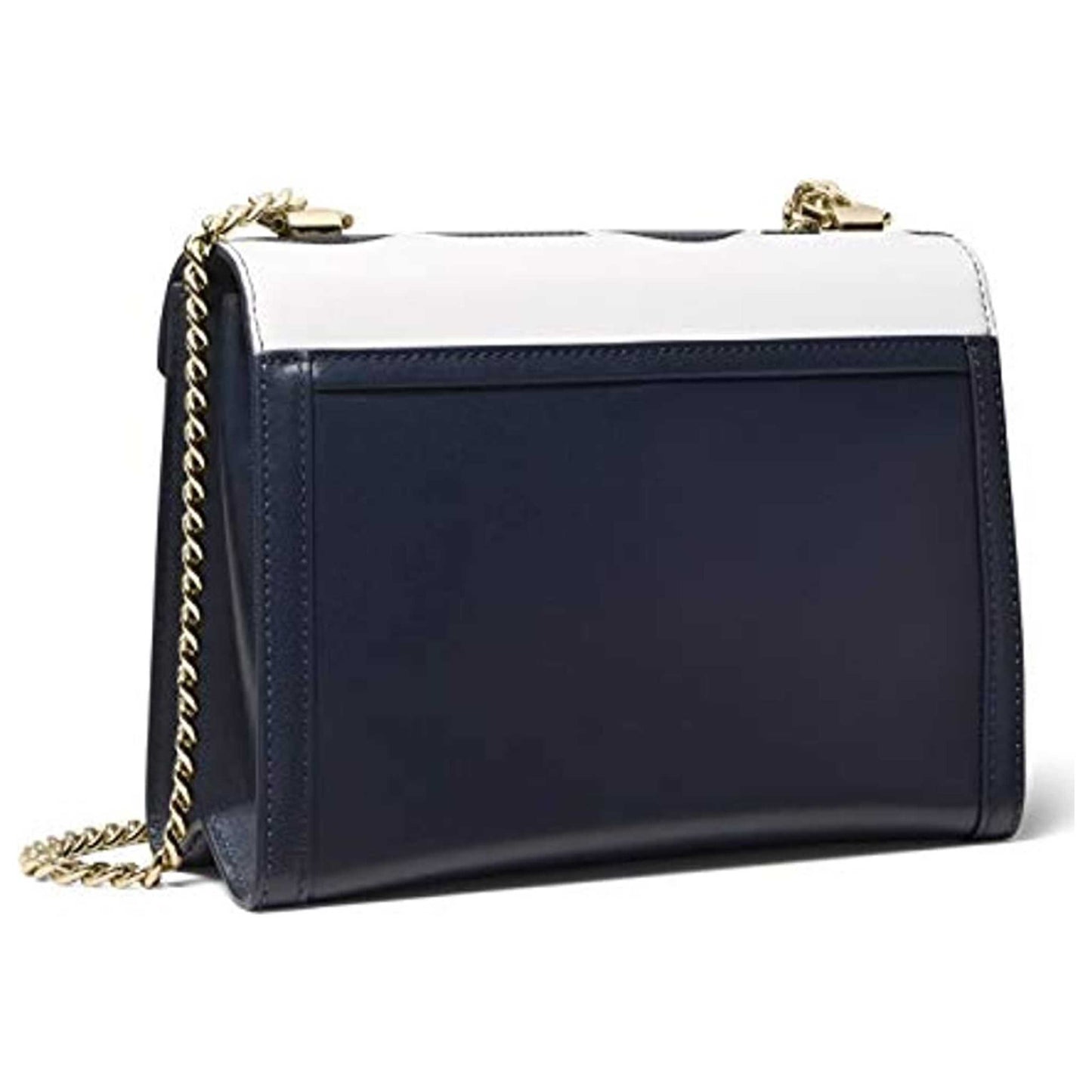 Michael Kors Whitney Women's Handbags 30S9LWHL3O423 - Image #2