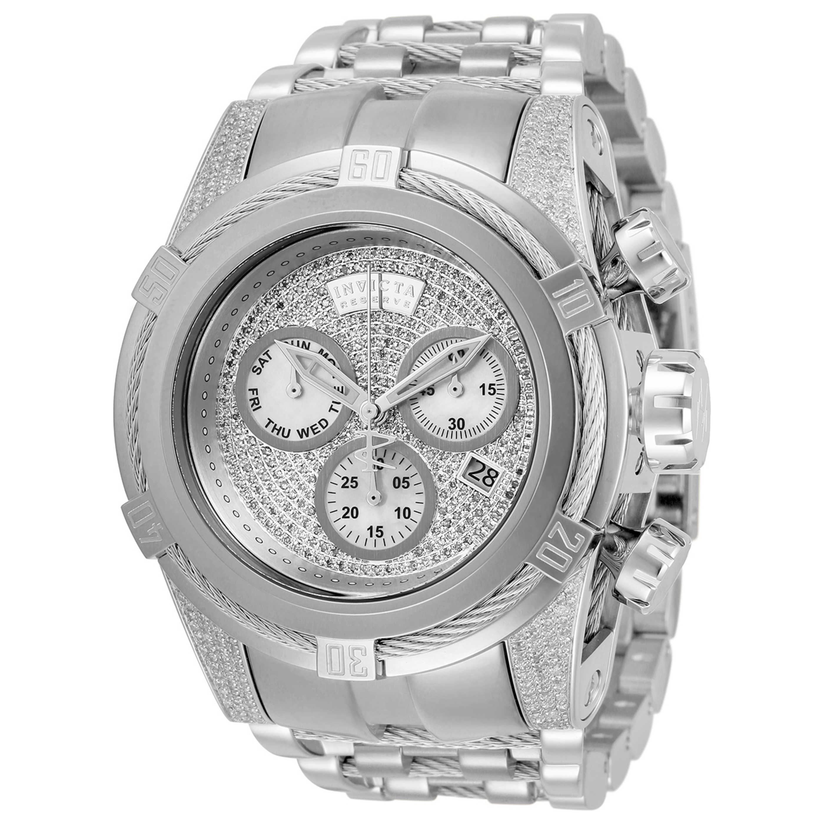 Invicta Men's Watch 32783
