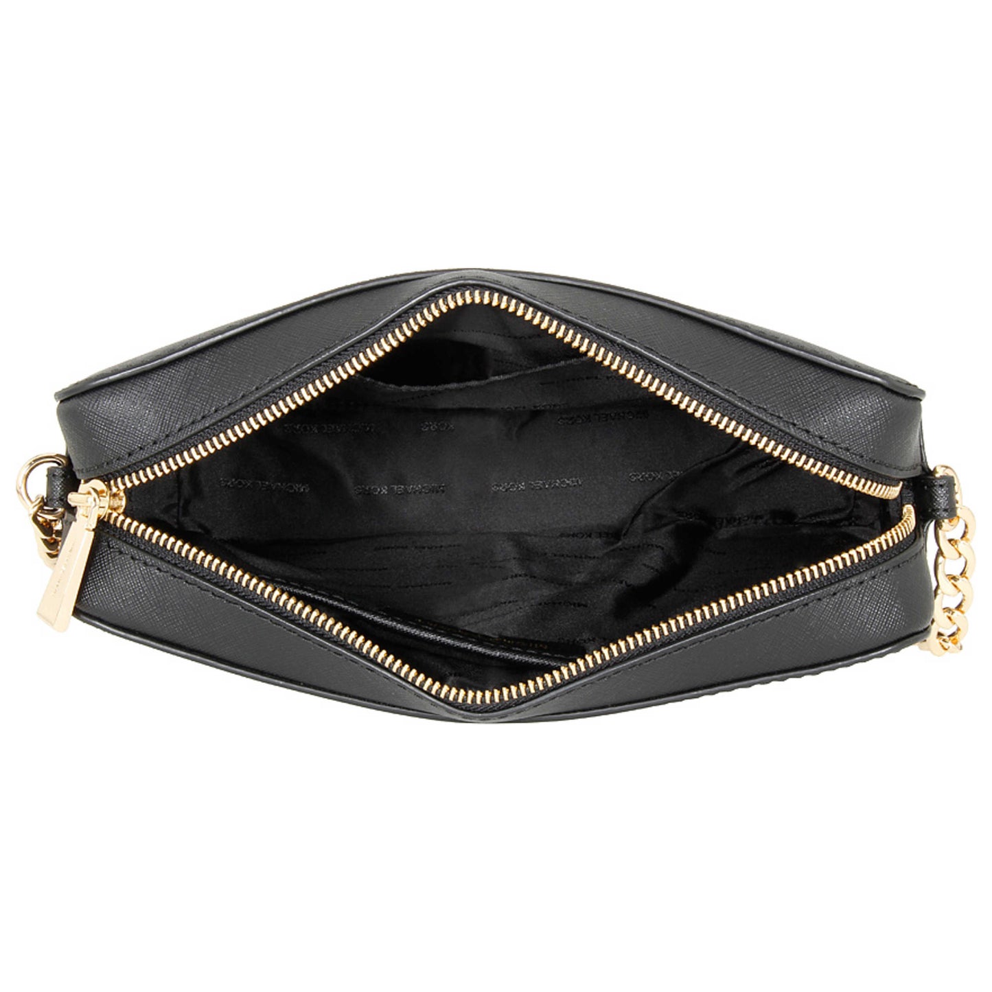 Michael Kors Jet Set Women's Handbags 32S4GTVC3L001 - Image #4