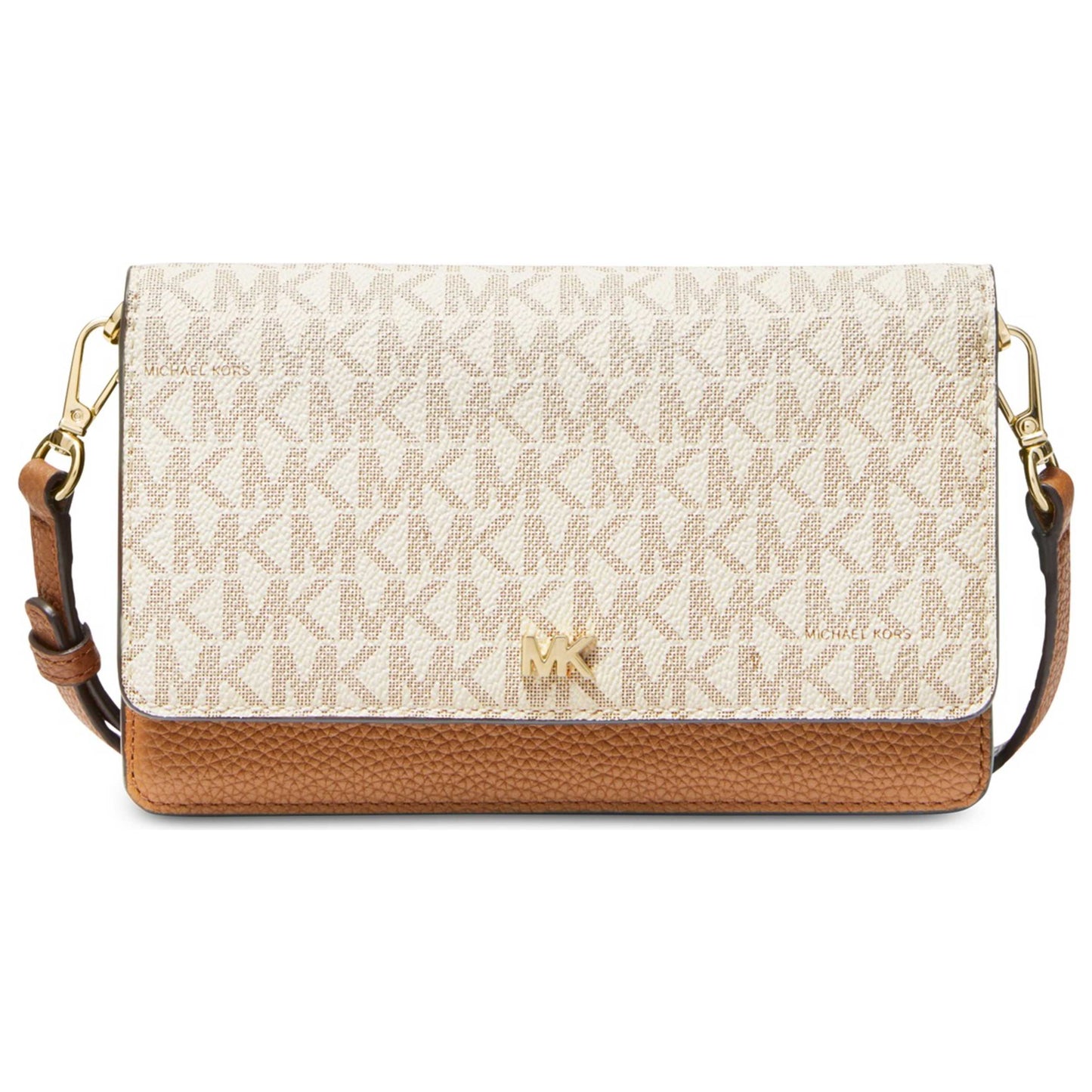 Front view of Michael Kors Convertible Women's Handbags 32T9GF5C0L-149