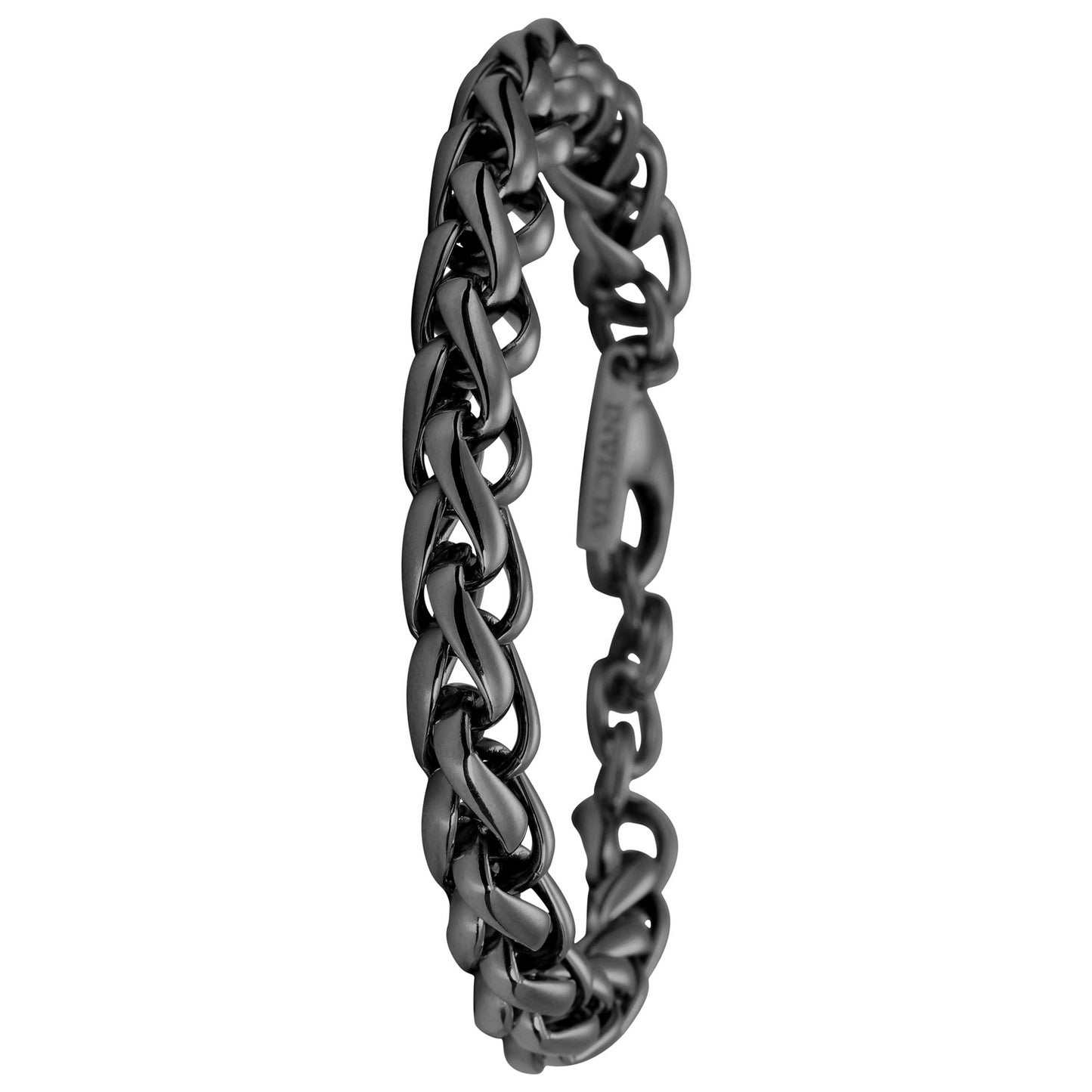 Front view of Invicta Elements Men's Bracelet 33987