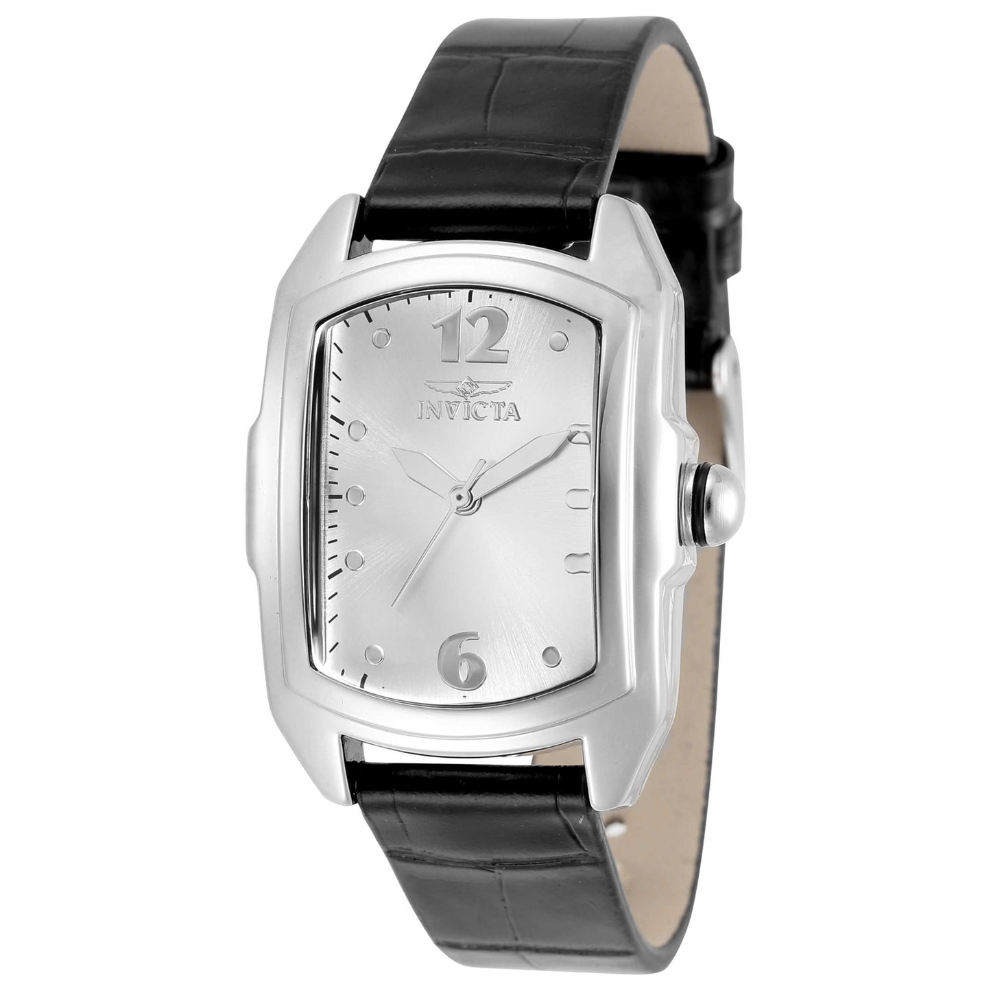 Front view of Invicta Lupah Women's Quartz Watch 35344
