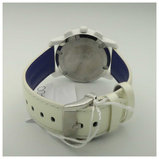 Movado Bold Men's Swiss Quartz (Battery-Powered) Watch 3600011-PO - Image #2