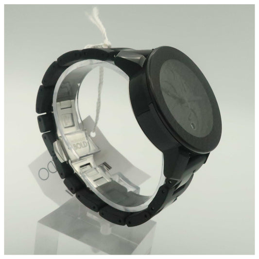 Movado Bold Women's Swiss Quartz (Battery-Powered) Watch 3600056-PO2 - Image #3