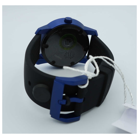 Movado Bold Men's Swiss Quartz (Battery-Powered) Watch 3600070-SD - Image #2