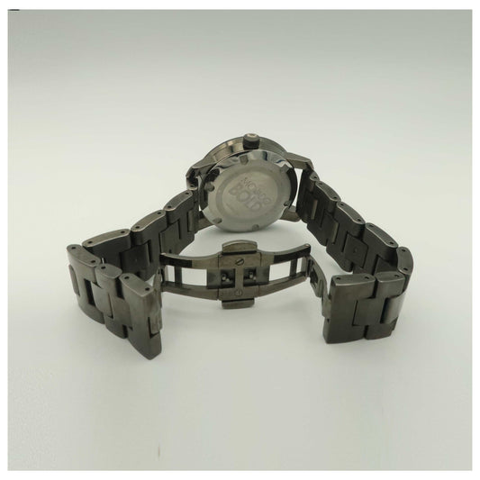 Movado Bold Women's Swiss Quartz (Battery-Powered) Watch 3600103-PO - Image #2