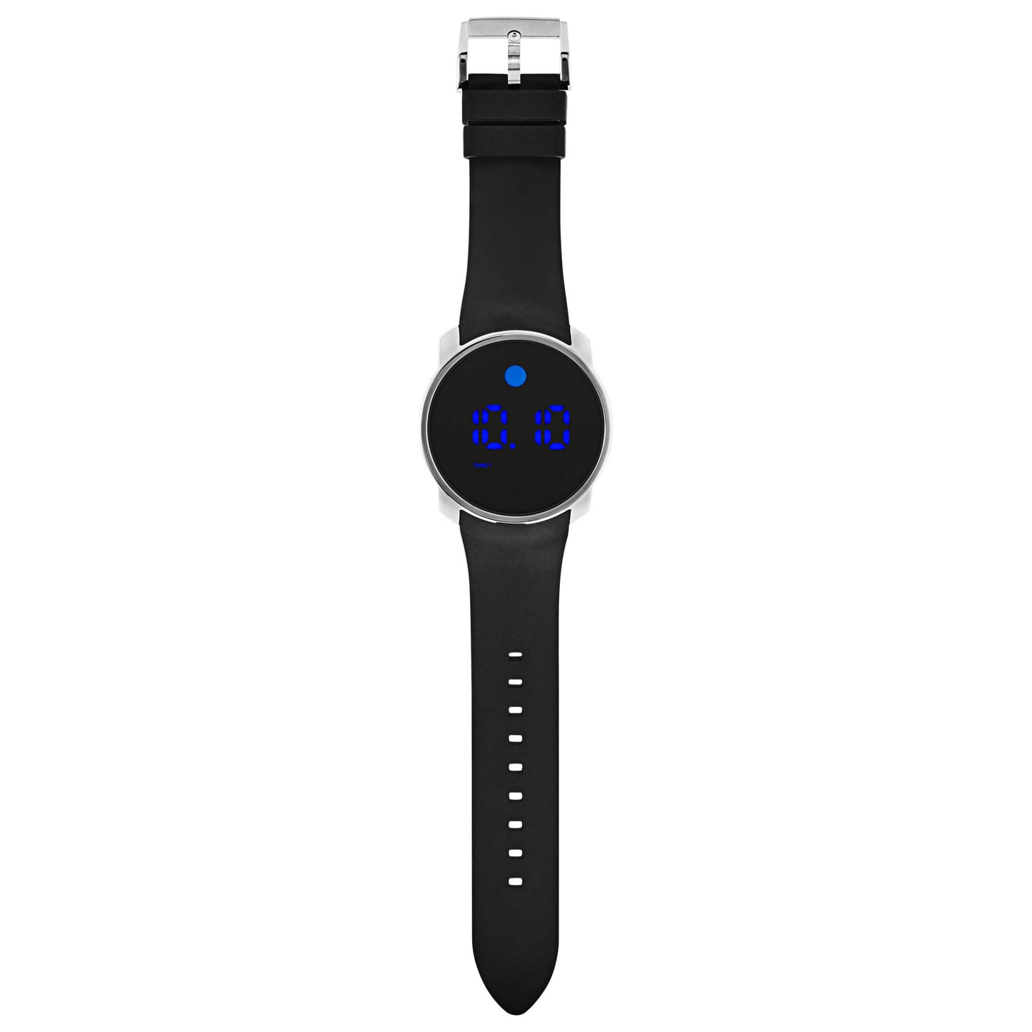 Movado Bold Men's Swiss Quartz (Battery-Powered) Watch 3600146 - Image #8