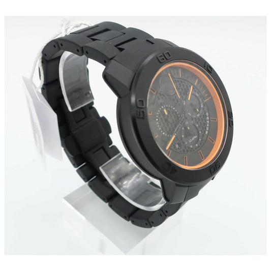 Movado Bold Men's Swiss Quartz (Battery-Powered) Watch 3600190-SD - Image #3