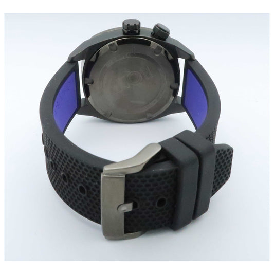 Movado Bold Men's Swiss Quartz (Battery-Powered) Watch 3600211-PO2 - Image #2