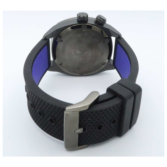 Movado Bold Men's Swiss Quartz (Battery-Powered) Watch 3600211-SD - Image #2