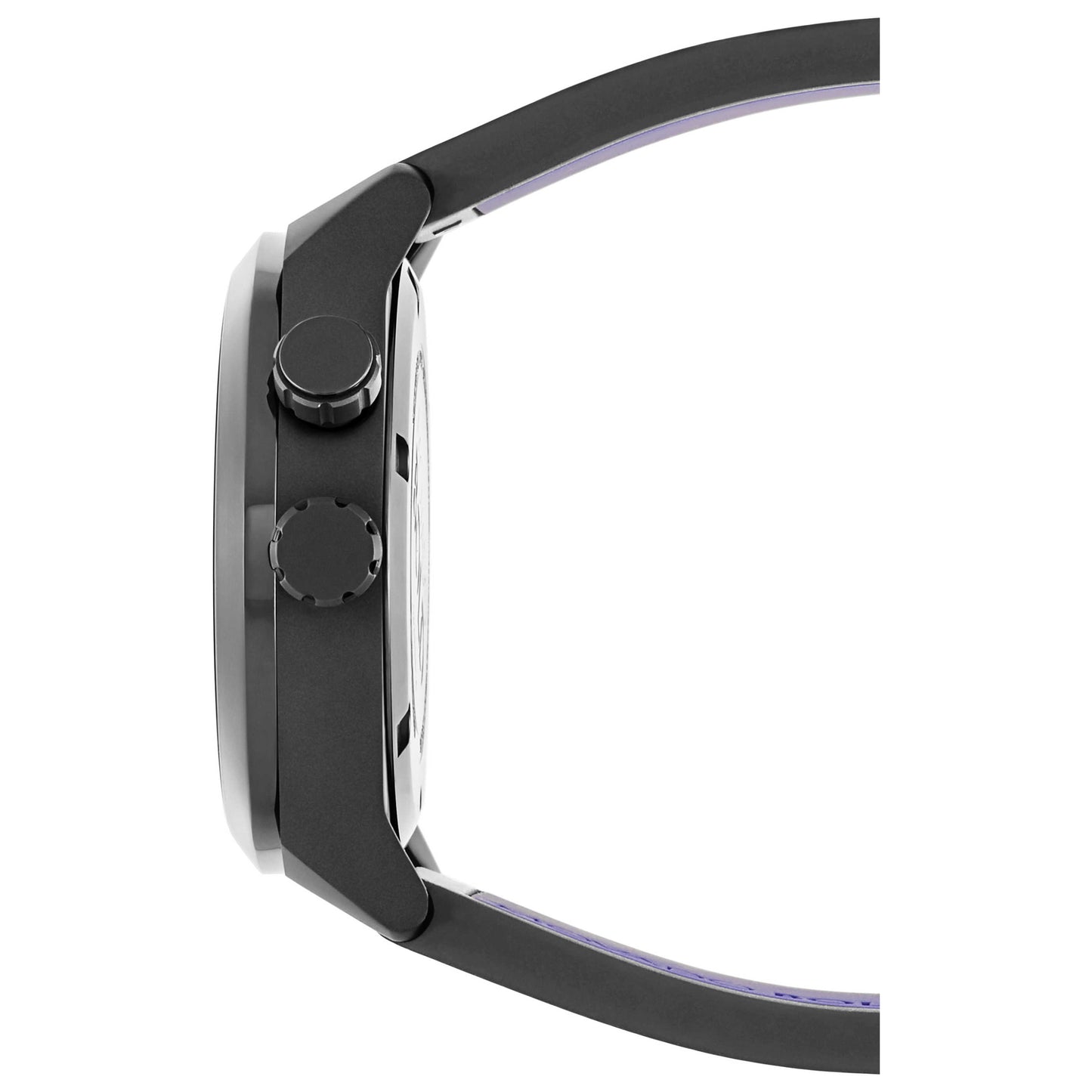 Movado Bold Men's Swiss Quartz (Battery-Powered) Watch 3600212 - Image #4