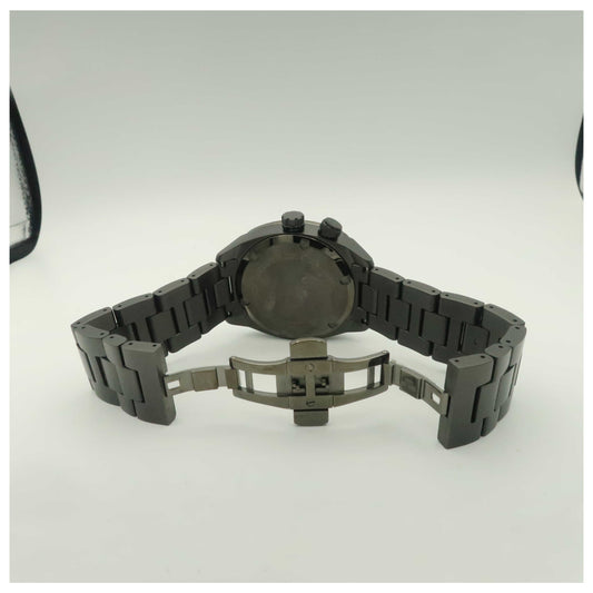 Movado Bold Men's Swiss Quartz (Battery-Powered) Watch 3600213-PO2 - Image #2