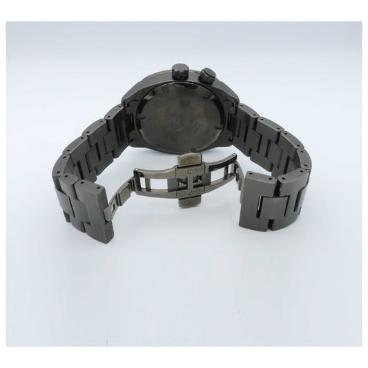 Movado Bold Men's Swiss Quartz (Battery-Powered) Watch 3600213-PO - Image #2