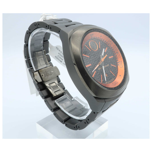 Movado Bold Men's Swiss Quartz (Battery-Powered) Watch 3600213-SDV - Image #3
