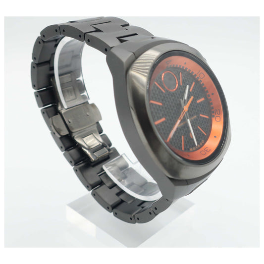 Movado Bold Men's Swiss Quartz (Battery-Powered) Watch 3600213-SD - Image #3