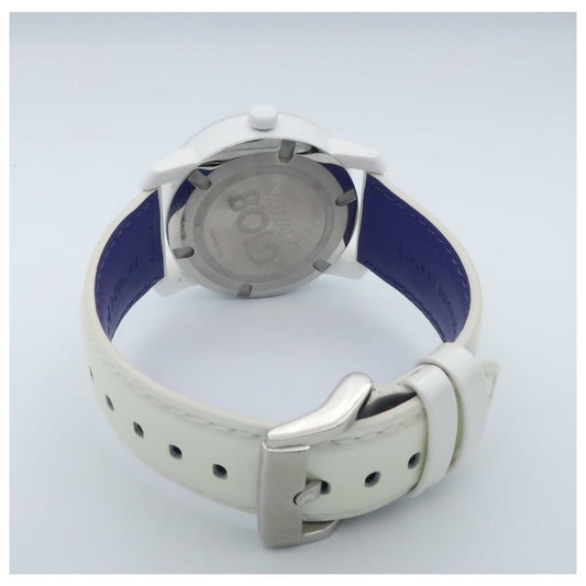 Movado Bold Women's Swiss Quartz (Battery-Powered) Watch 3600219-PO2 - Image #2