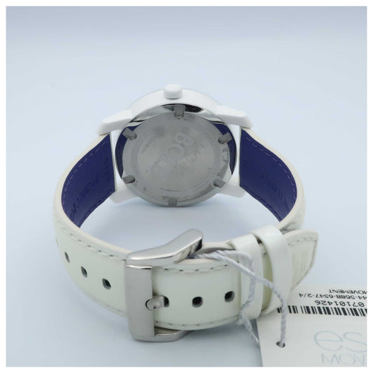 Movado Bold Women's Swiss Quartz (Battery-Powered) Watch 3600219-PO - Image #2