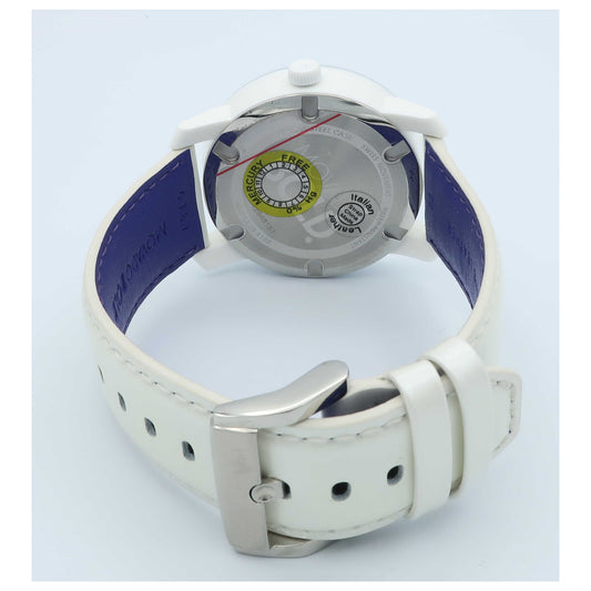 Movado Bold Women's Swiss Quartz (Battery-Powered) Watch 3600219-SD - Image #2