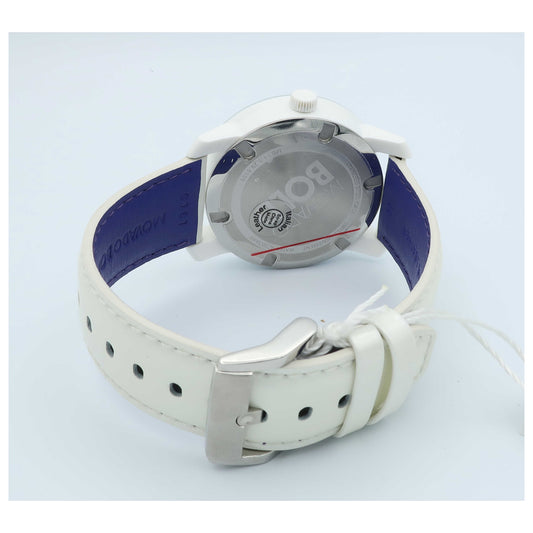 Movado Bold Women's Swiss Quartz (Battery-Powered) Watch 3600220-SD - Image #2