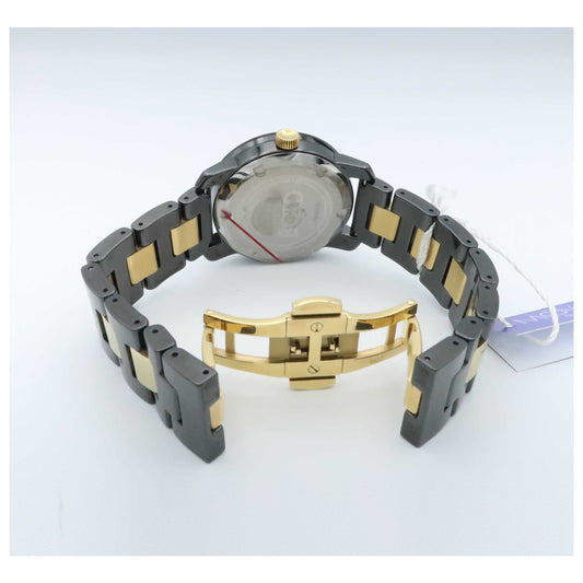 Movado Bold Women's Swiss Quartz (Battery-Powered) Watch 3600233-PO - Image #2