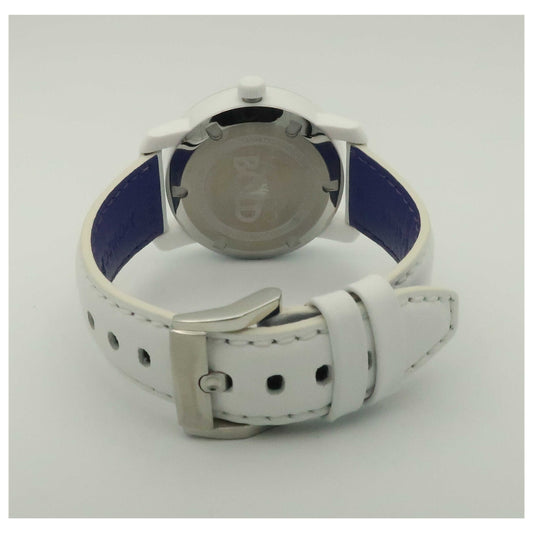 Movado Bold Women's Swiss Quartz (Battery-Powered) Watch 3600262-PO - Image #2