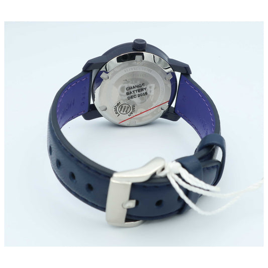 Movado Bold Women's Swiss Quartz (Battery-Powered) Watch 3600263-SDV - Image #2