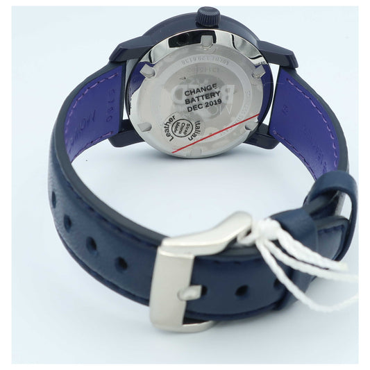 Movado Bold Women's Swiss Quartz (Battery-Powered) Watch 3600263-SD - Image #2