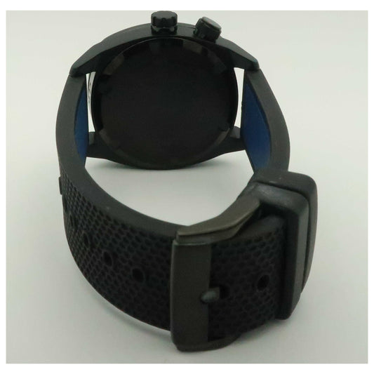 Movado Bold Men's Swiss Quartz (Battery-Powered) Watch 3600265-SDV - Image #2