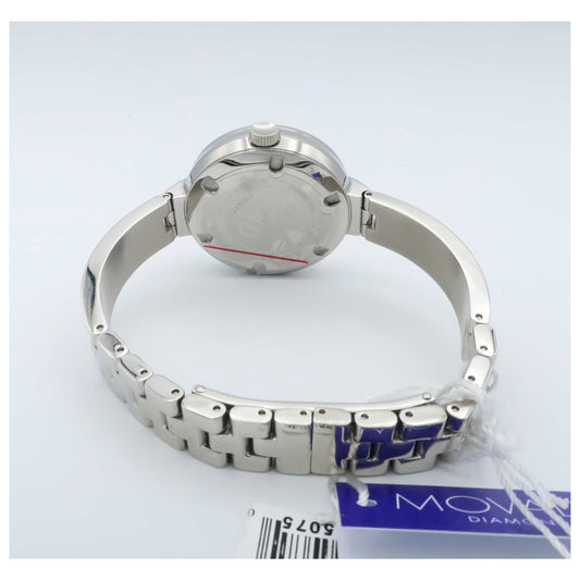 Movado Bold Women's Swiss Quartz (Battery-Powered) Watch 3600281-PO - Image #2