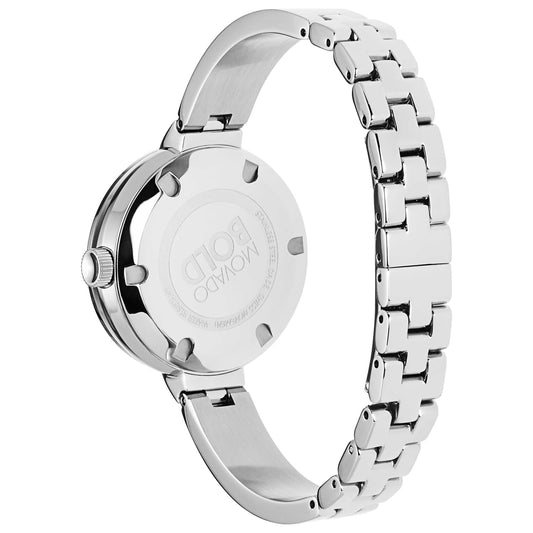 Movado Bold Women's Swiss Quartz (Battery-Powered) Watch 3600281 - Image #2