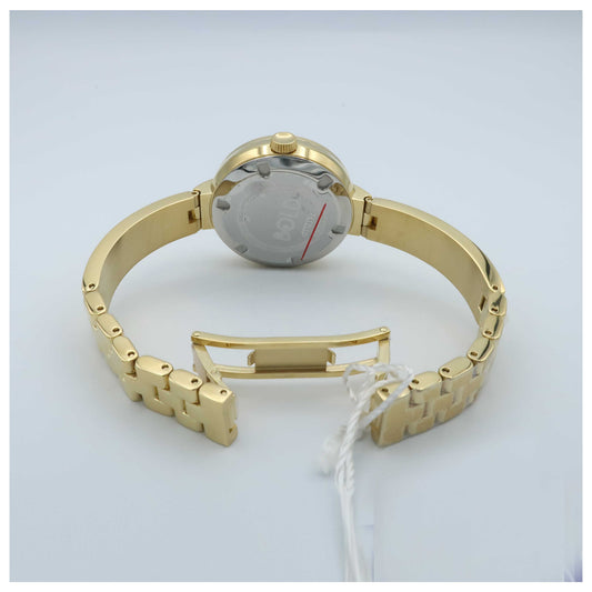 Movado Bold Women's Swiss Quartz (Battery-Powered) Watch 3600282-PO - Image #2