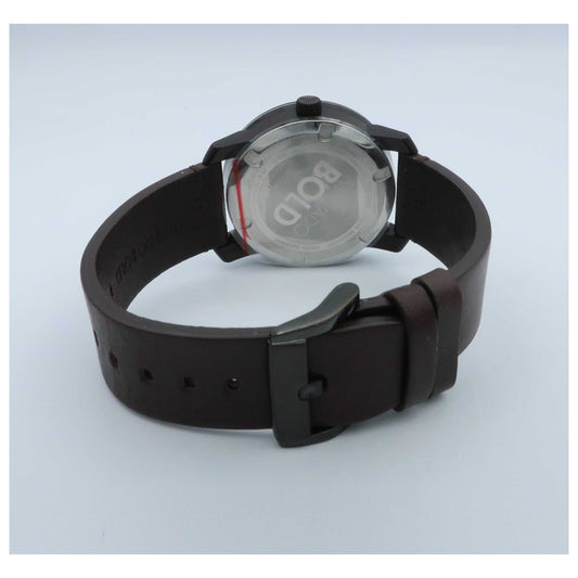 Movado Bold Men's Swiss Quartz (Battery-Powered) Watch 3600302-PO - Image #2