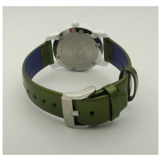 Movado Bold Women's Swiss Quartz (Battery-Powered) Watch 3600316-PO - Image #2