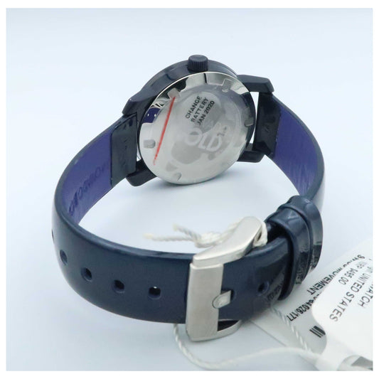 Movado Bold Women's Swiss Quartz (Battery-Powered) Watch 3600320-SD - Image #2