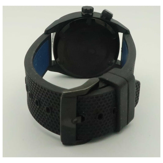 Movado Bold Men's Swiss Quartz (Battery-Powered) Watch 3600369-PO - Image #2