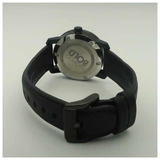 Movado Bold Women's Swiss Quartz (Battery-Powered) Watch 3600482-SDV - Image #2