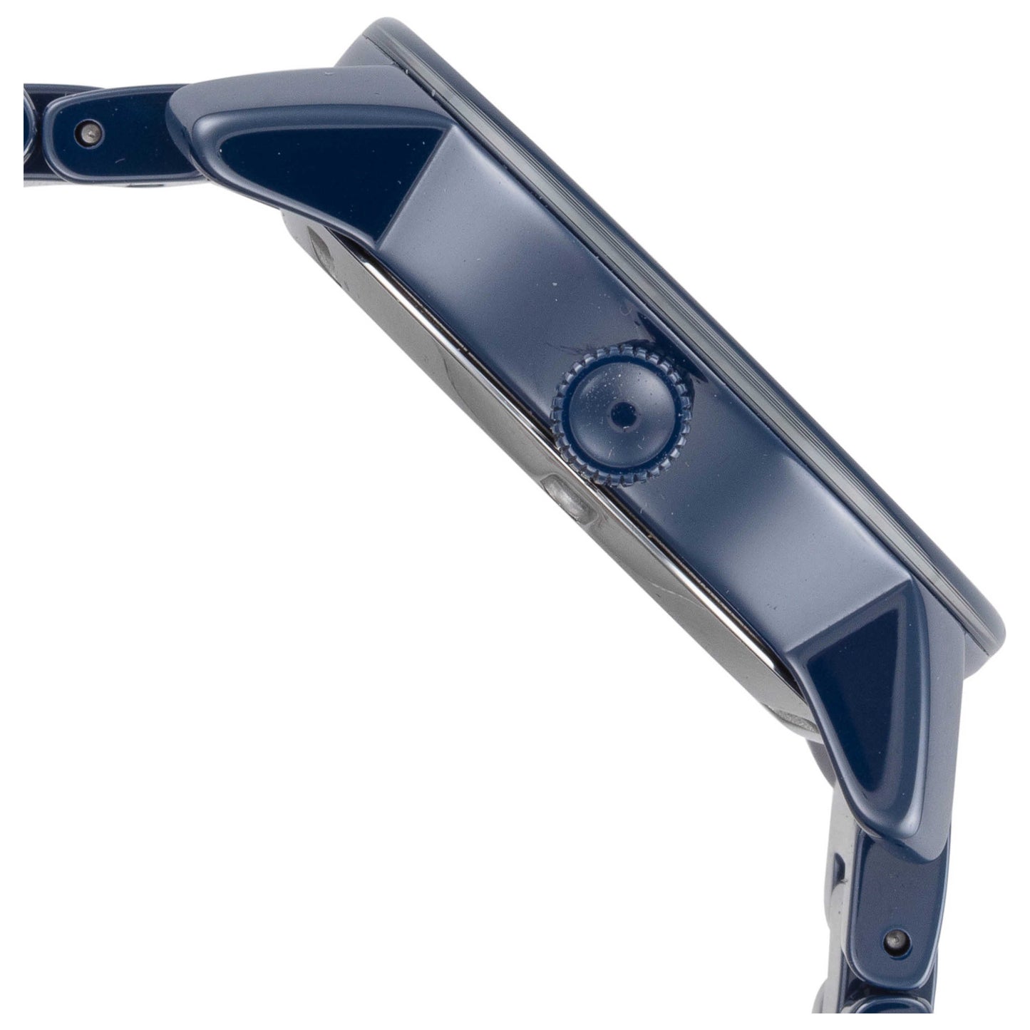 Right view of Movado Bold Women's Quartz Watch 3600805