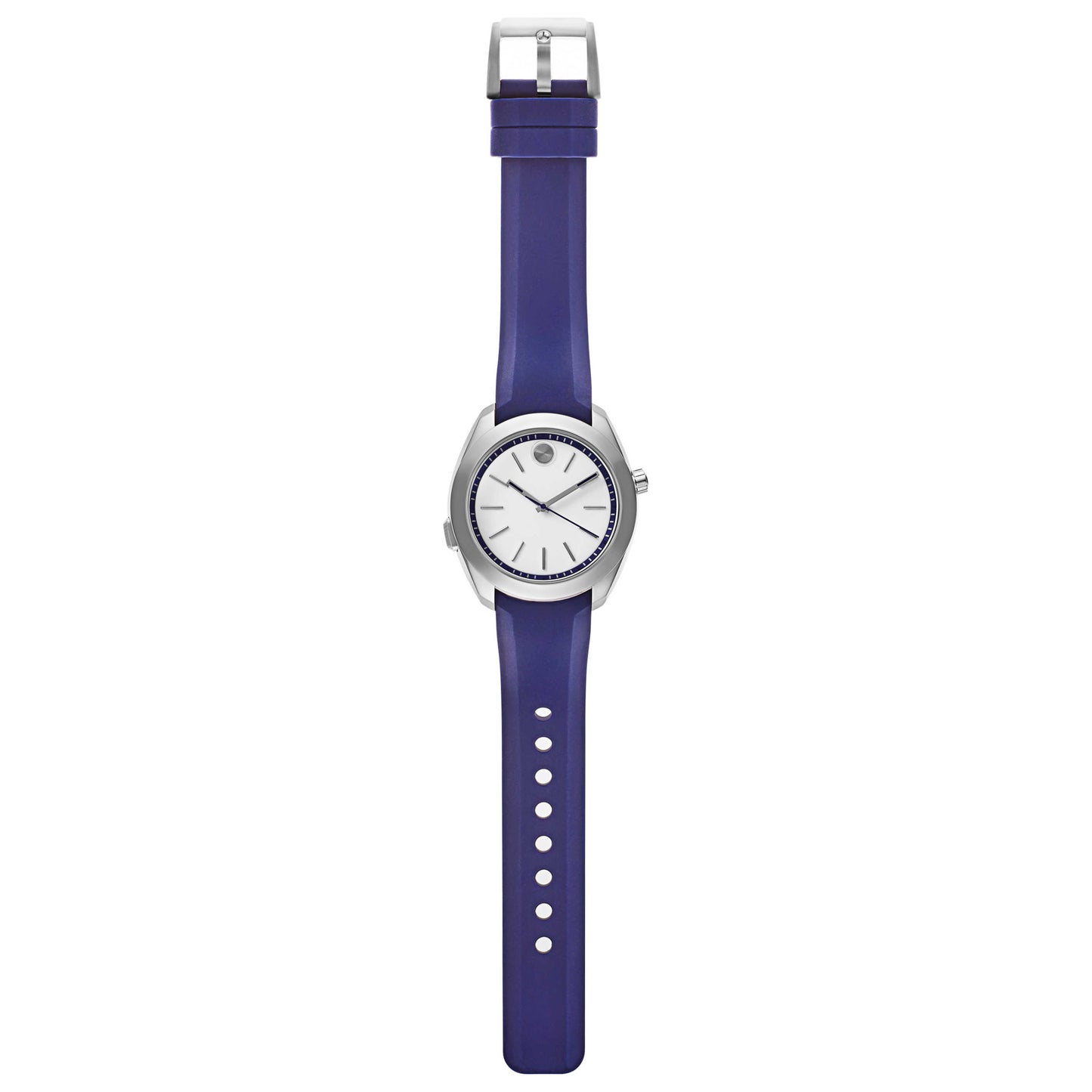 Movado Bold Women's Quartz Smartwatch 3660011 - Image #8