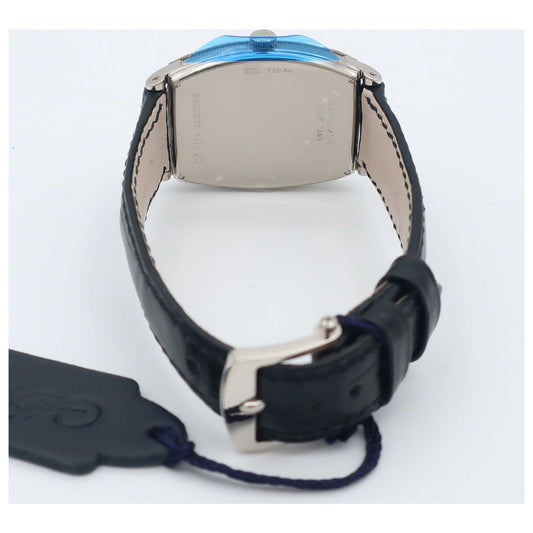 Breguet Heritage Men's Automatic Watch 3660BB12984-SD - Image #2