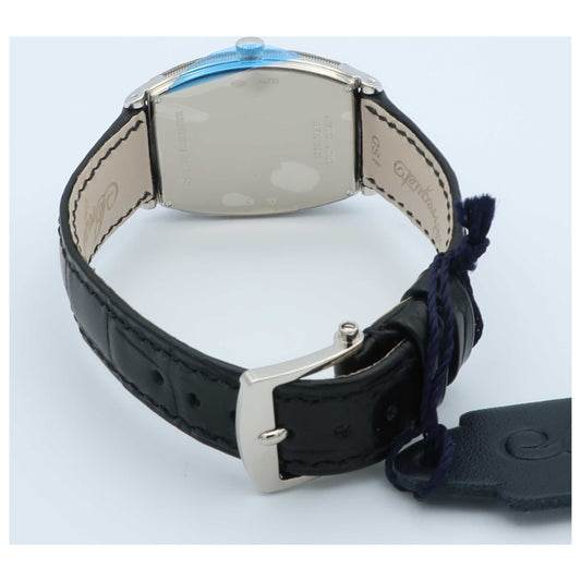 Breguet Heritage Men's Automatic Watch 3661BB12984DD00-SD - Image #2