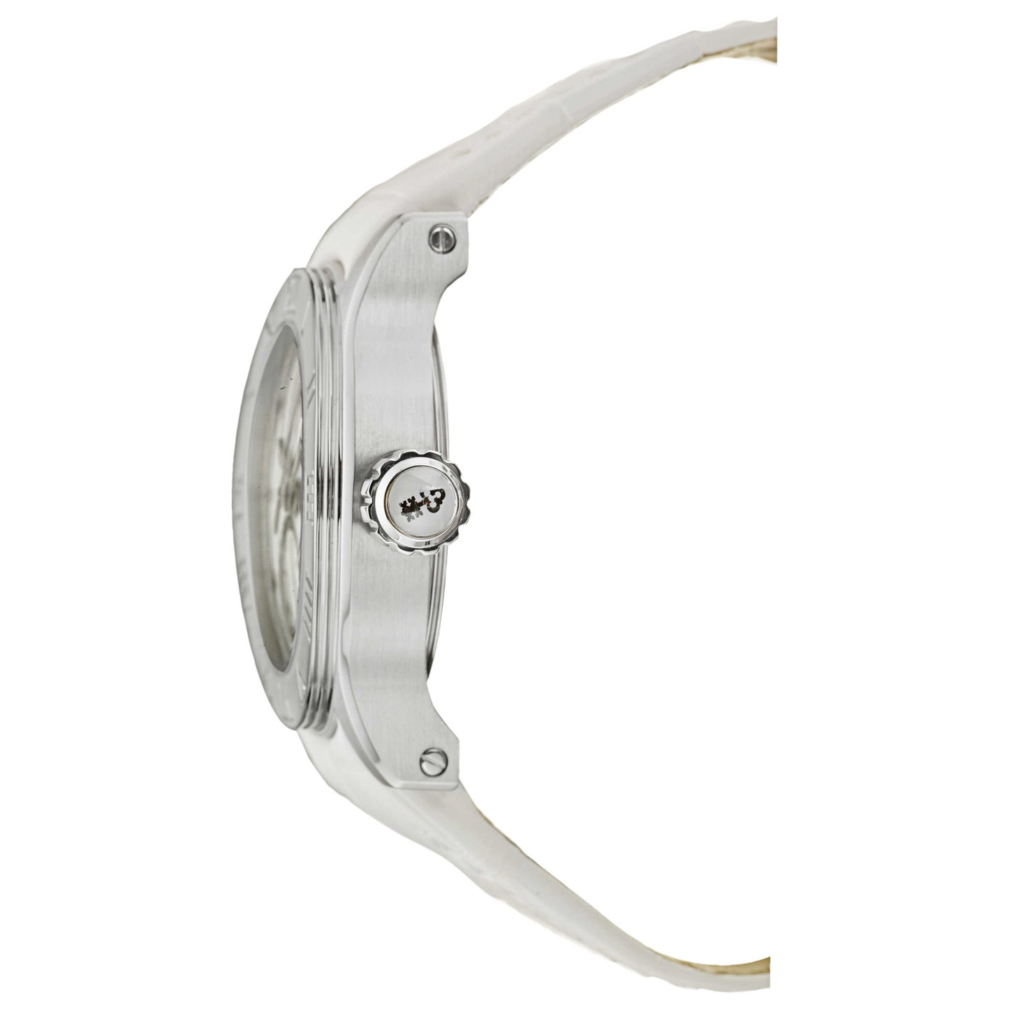 Corum Romulus Men's Automatic Watch 373-515-20-0F09-EB85 - Image #4