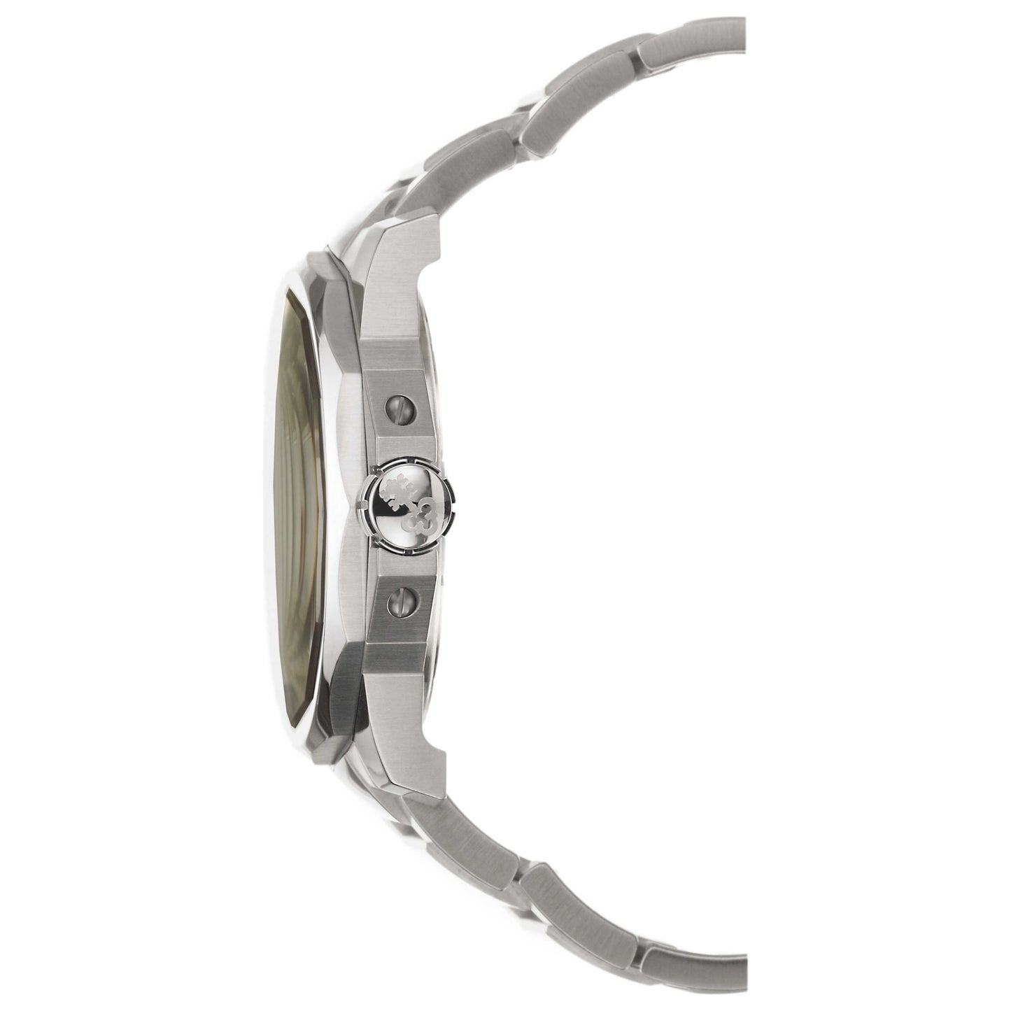 Corum Admiral's Cup Men's Automatic Watch 383-330-20-V701-AN12 - Image #4