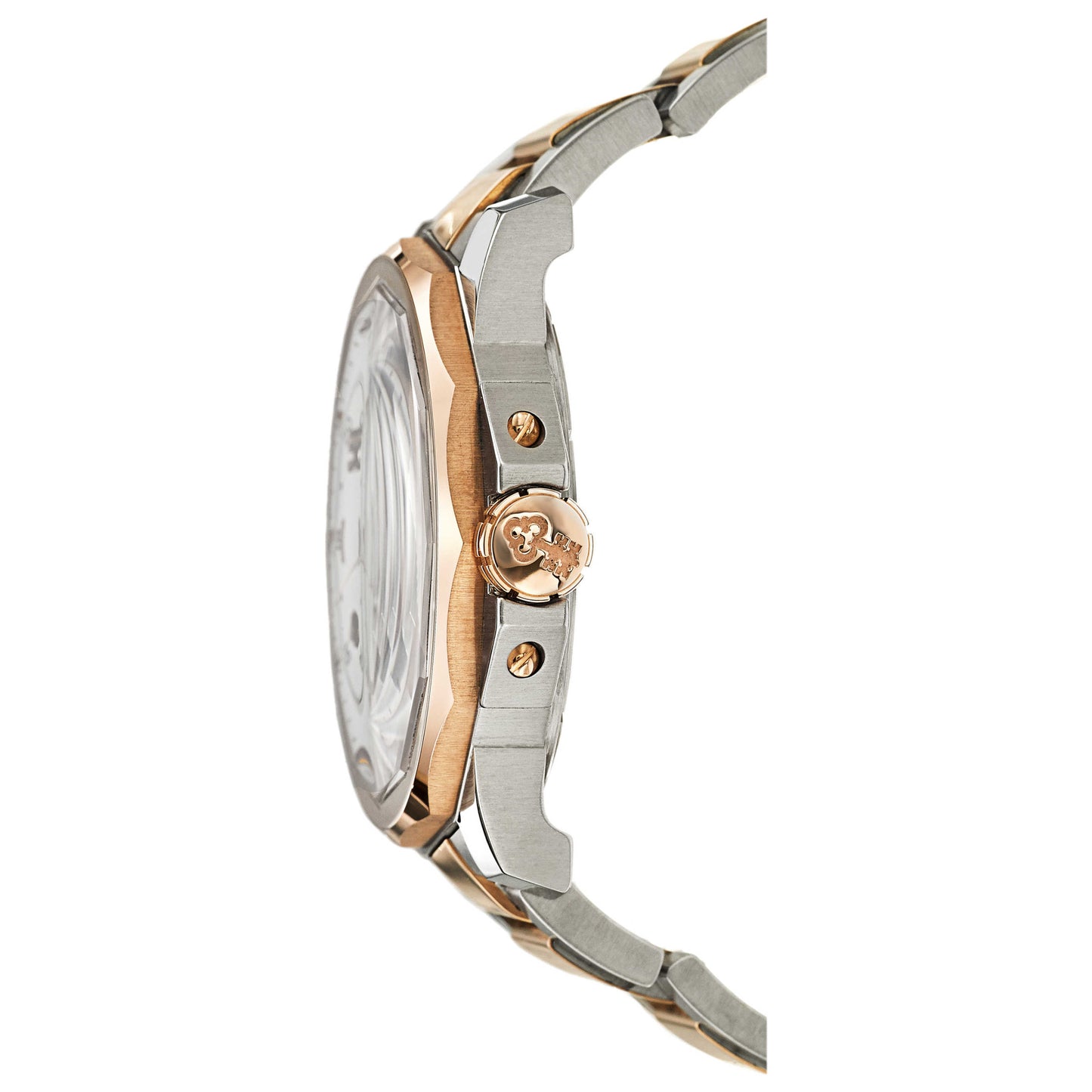 Corum Admiral's Cup Men's Automatic Watch 383-330-24-V705-AA12 - Image #4