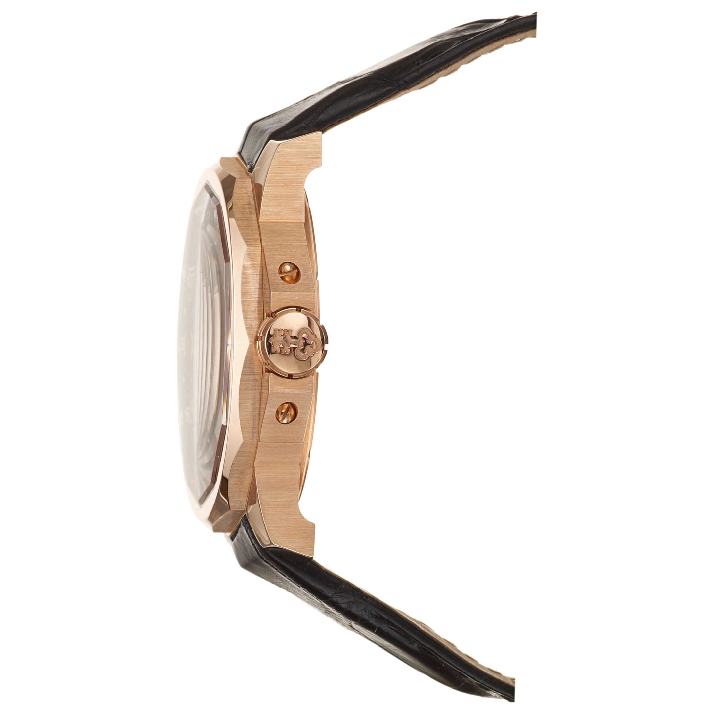 Corum Admiral's Cup Men's Automatic Watch 383-330-55-0081-AN12 - Image #4