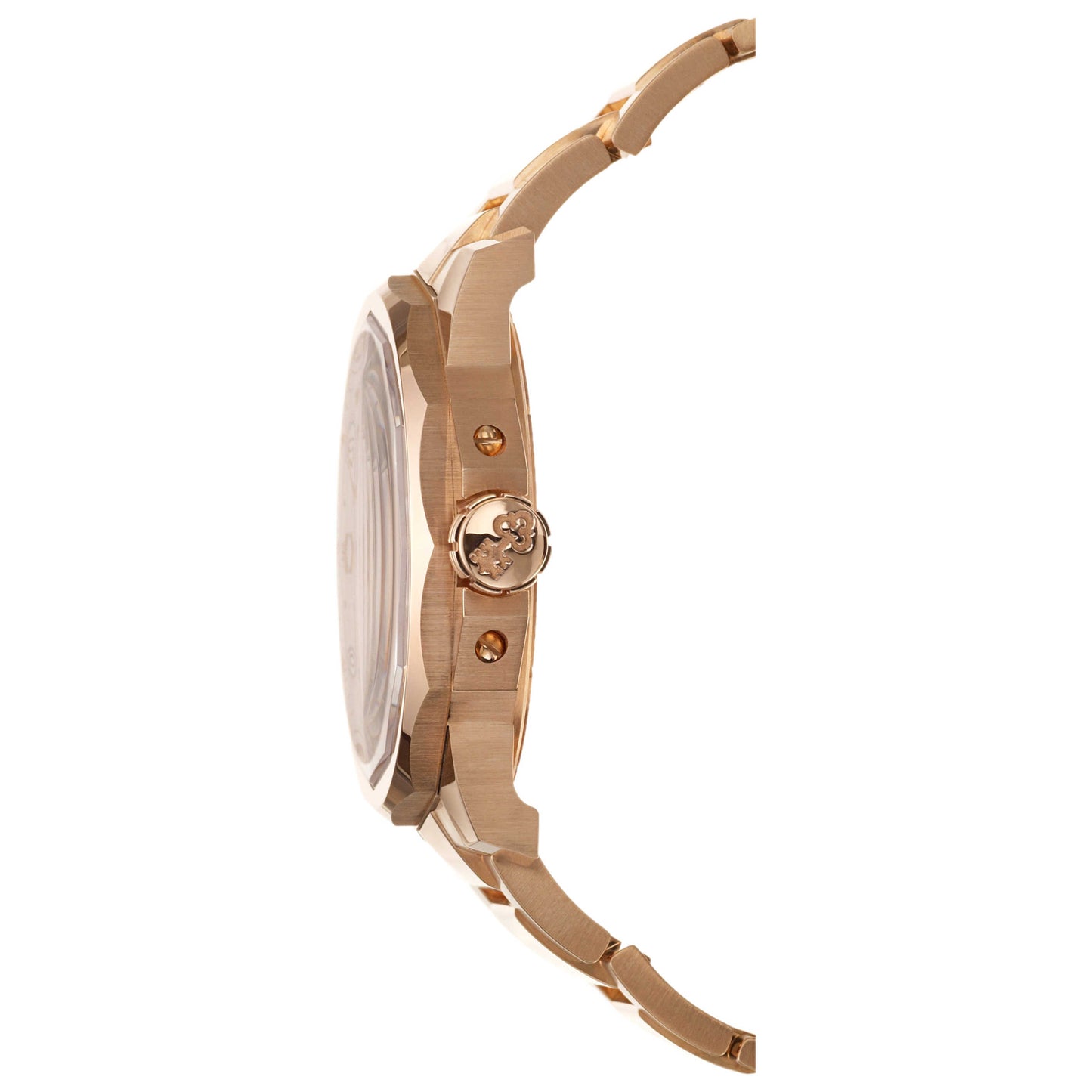 Corum Admiral's Cup Men's Automatic Watch 383-330-55-V700-AA12 - Image #4