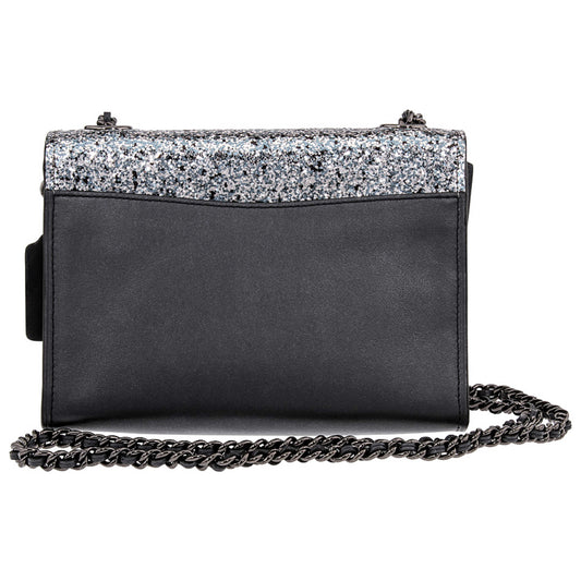 Coach Parker Women's Handbags 38697GMBHP - Image #2