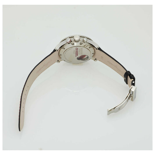 Breguet Type XX Men's Automatic Watch 3880STH23XV-SDV - Image #2