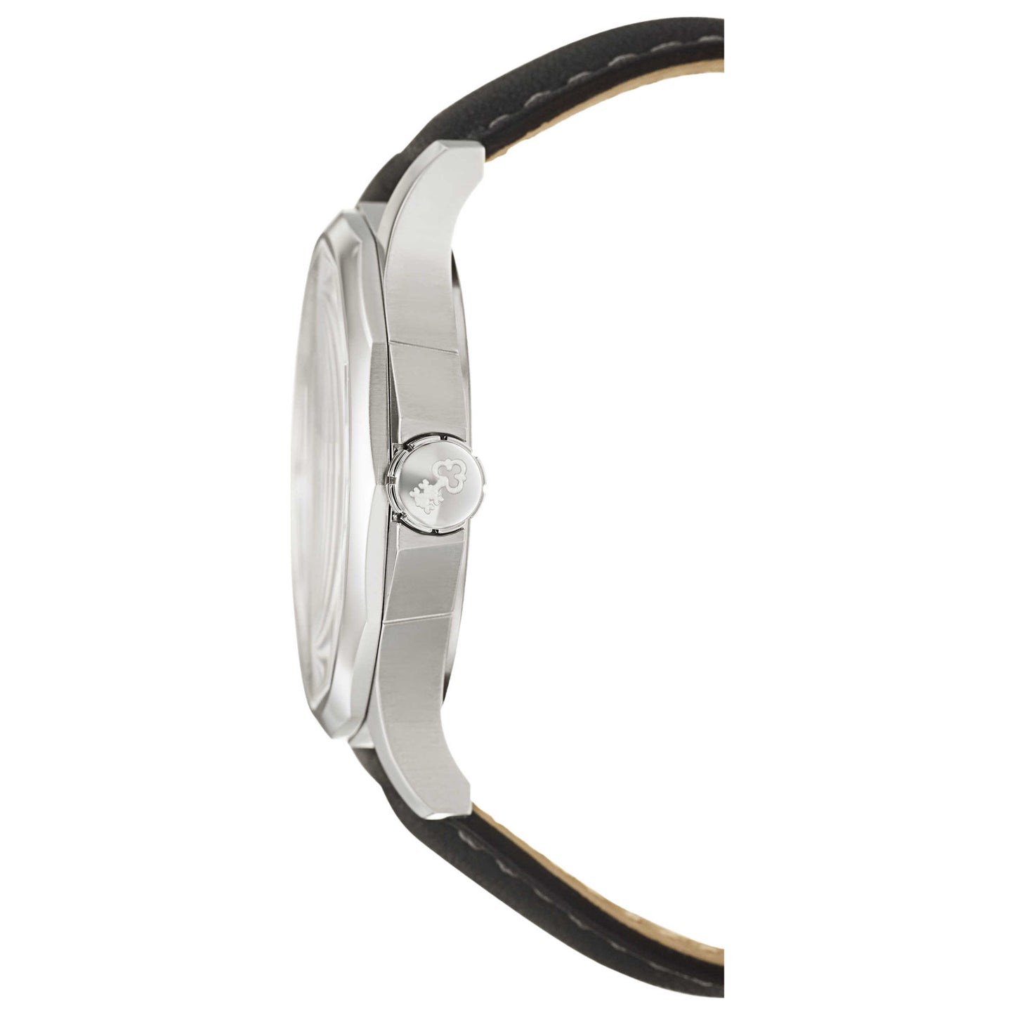 Corum Admiral's Cup Men's Automatic Watch 395-101-20-0F61-FH10 - Image #4