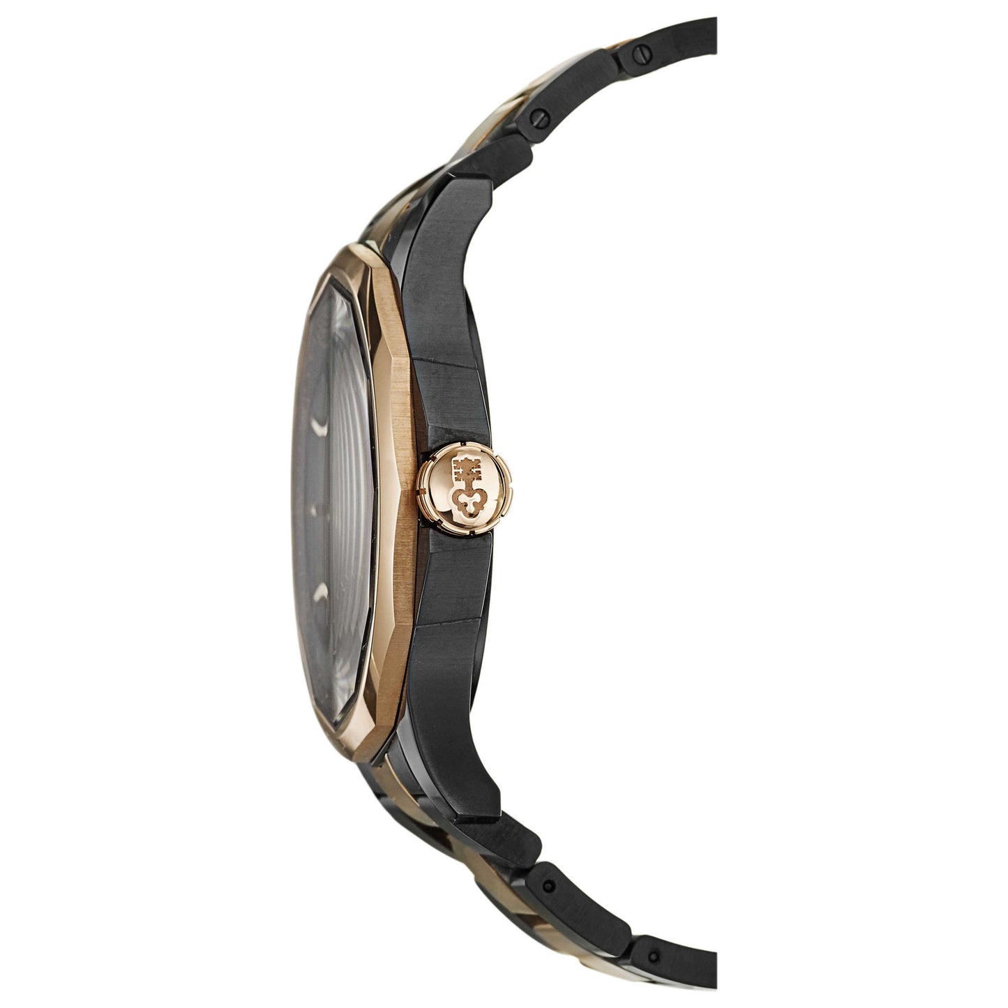 Corum Admiral's Cup Men's Automatic Watch 395-111-34-V705-AB11 - Image #4