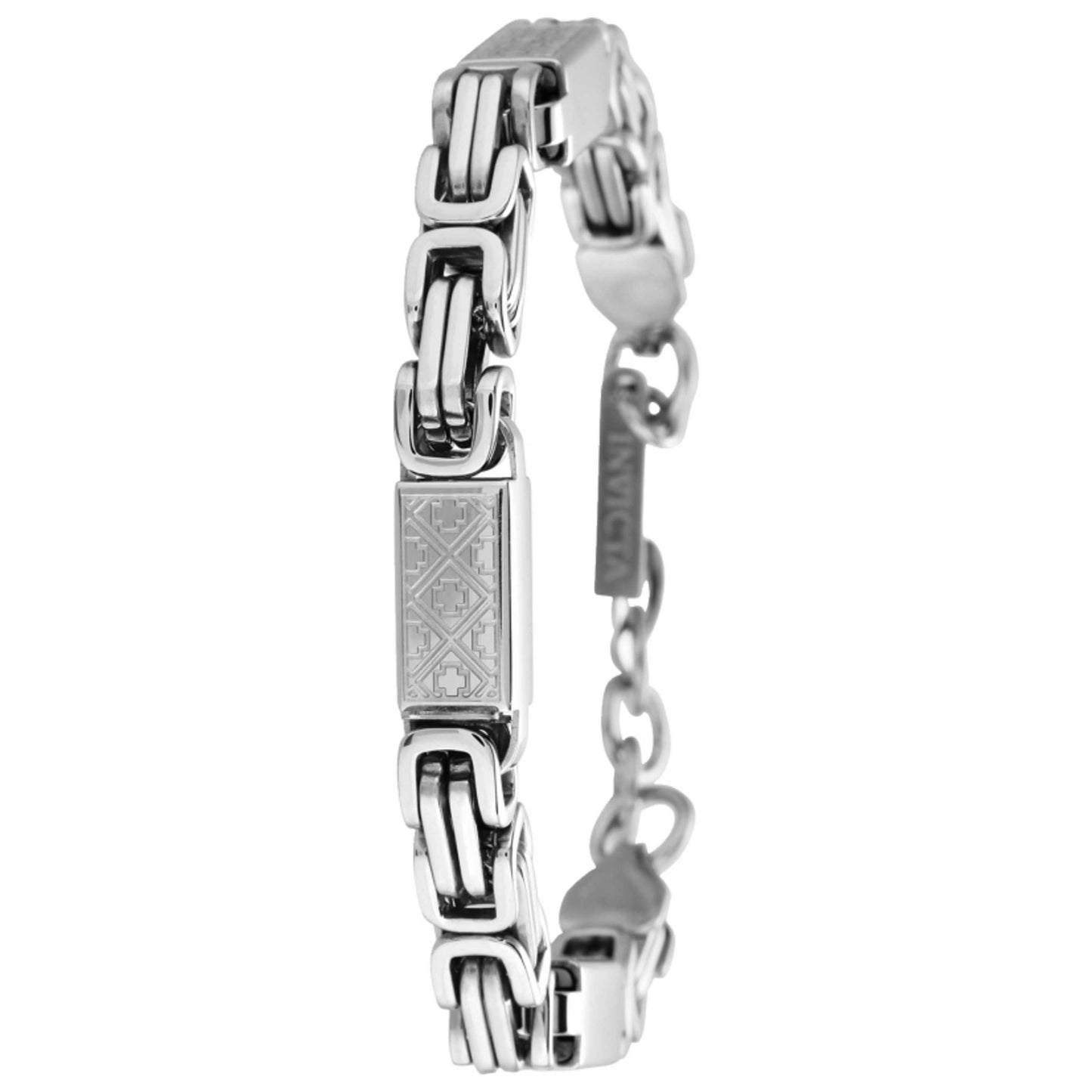 Front view of Invicta Elements Men's Watch 39600